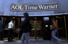 Apple не хочет покупать Time Warner