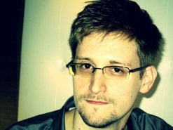 Дуров пригласил Сноудена в «звездную» команду «ВКонтакте»