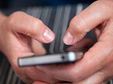 Дислексик из Британии создал соцсеть, которой могут пользоваться молчуны и анонимы