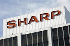 Банки продлили срок возвращения кредитов Sharp