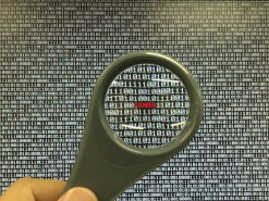 Petya.A вторично пытался атаковать Уанет