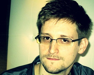 Дуров пригласил Сноудена в «звездную» команду «ВКонтакте»