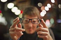 Веб-сайты органов власти адаптируют для людей с особыми потребностями