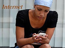 История кубинского аналога Twitter заставила задуматься о "темной" стороне соцсетей