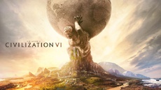 Стратегия Civilization VI вышла на Mac через три дня после релиза на PC