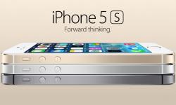 Купить Apple iPhone 5s будет крайне сложно