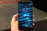 Флагману LG предрекают очередное фиаско