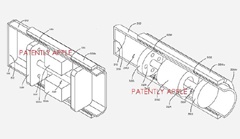 Apple разработала сверхкомпактный динамик для нового поколения iOS-устройств
