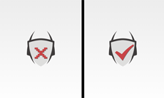 Virus Shield вернется в Google Play как бесплатный антивирус