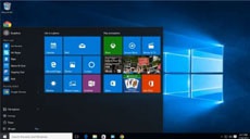 Статистика показывает, насколько близко Microsoft следит за Windows 10