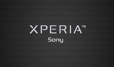 Sony готовит к анонсу недорогой смартфон Xperia E3