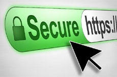Антивирусы и межсетевые экраны влияют на безопасность HTTPS