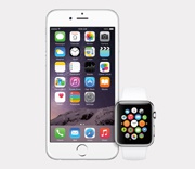 Сколько Android-пользователей перейдет на iPhone из-за Apple Watch?