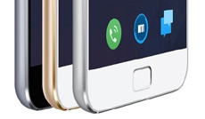 Meizu не пойдёт по стопам Apple