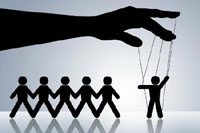 Злоумышленникам удалось заработать $6400 на шантаже жертв взлома Ashley Madison