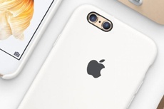 Apple добивается у поставщиков снижения цен на комплектующие для iPhone