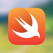 Разработчики получили доступ к обновленному Swift