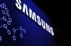 Эксперты встревожены высокой зависимостью Samsung от производства компонентов