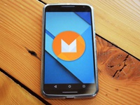 Google извиняется за отсрочку выхода Android M Developer Preview 3
