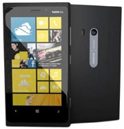 Nokia Lumia 920 оказался прочнее Samsung Galaxy S III