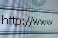 На рынке интернет-связи в Украине бушуют "ценовые войны"