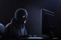 Одесскому хакеру, который взломал сайт Минюста, светит 6 лет тюрьмы