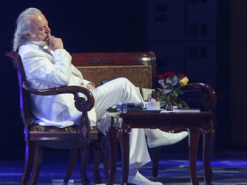 Илью Резника накажут за нарушение ПДД из-за видеоролика в Интернете