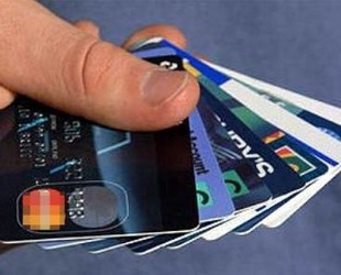 Генпрокуратура возьмется за мошенников, которые крадут деньги с карточек больных детей