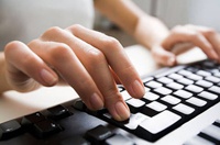 Из интернета убирают пиратские сериалы и шоу