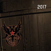 Sega снова намекнула на ПК-версию Vanquish