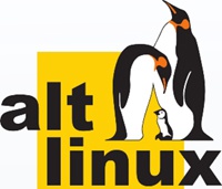 Вышла Седьмая платформа ALT Linux