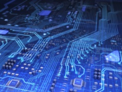 «Морфы» – прорыв в области электронных технологий