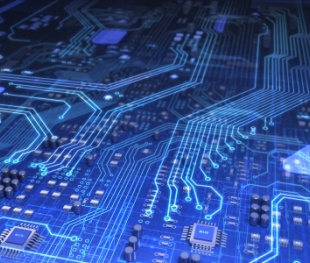 «Морфы» – прорыв в области электронных технологий