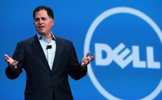 Dell и EMC выбрали руководителей объединенной компании