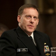 Глава АНБ: Ведомство предает огласке почти все обнаруженные уязвимости