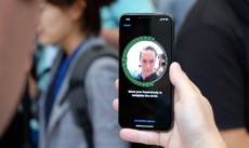Как Apple защитила Face ID от конфуза