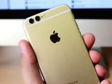 Возможности двойной камеры в iPhone 7 показали на видео