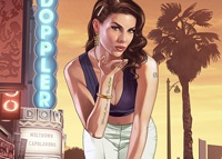 Компания Movoto уже знает, где будет разворачиваться действие игры GTA 6