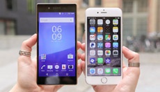 Sony не ждет революции от iPhone 7