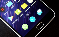 Meizu сообщила о рекордном количестве предзаказов на M2 Note