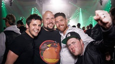 Создатель Minecraft рассказал, насколько несчастным его сделали 1,75 миллиарда долларов