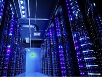 В BIND исправлена критическая уязвимость отказа в обслуживании