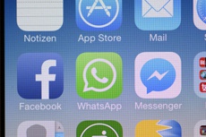 СМИ узнали дату начала продаж новых моделей iPhone и iPad