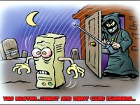 Создатель крупнейшего ботнета остается на свободе