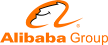 Alibaba бросает вызов Амазону