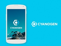 Cyanogen скоро прекратит работу над CM11 и CM12