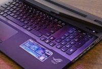 Ведущие брендовые производители ноутбуков снижают поставки