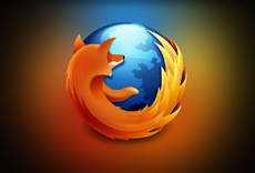 Версия Firefox 39 устраняет 4 критические уязвимости