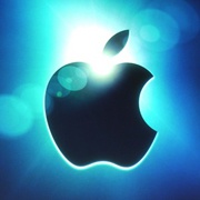 Пользователи разлюбили Apple