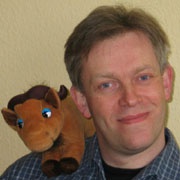 Linux Foundation выделила грант в $60 тыс. создателю проекта GnuPG